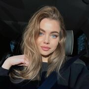 ���������� ������, ���� ������� ����, 23 ����, ������������ ��� ������, ����� � ���������