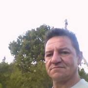  ,   , 50 ,   ,   , c 