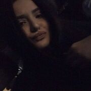  ,  , 28