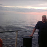  ,   , 41 ,     , c , 