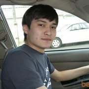 ���������� ������, ���� ������� Make, 35 ���, ������������ ��� ������, ����� � ���������, c�������� ���������