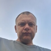 ���������� �������, ���� ������� ������, 44 ����, ������������ ��� ����� � ���������, c�������� ���������