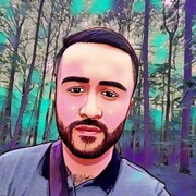 ���������� ������, ���� ������� ����, 30 ���, ������������ ��� ������, ����� � ���������