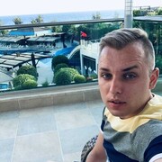 ���������� ����, ���� ������� Ds, 31 ���, ������������ ��� ������, ����� � ���������