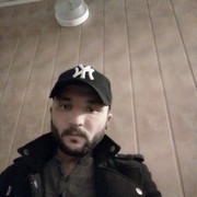 ���������� �������, ���� ������� Ruslan, 43 ����, ������������ ��� ������, ����� � ���������, c�������� ���������