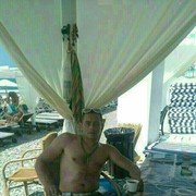  ,   , 47 ,   ,   , c 