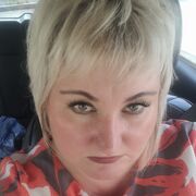  ,   , 41 ,   c 