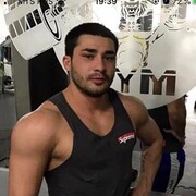  ,   , 40 ,   ,   