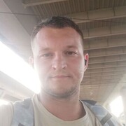  -,   , 37 ,   ,   