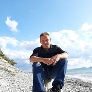 ���������� ���������, ���� ������� ������, 54 ����, ������������ ��� ������, ����� � ���������, c�������� ���������