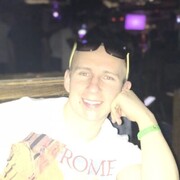  Ozarow Mazowiecki,  Aleksandr, 36
