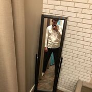  ,   , 21 ,   