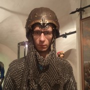  -,   , 39 ,     , c 