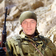 ���������� �����������, ���� ������� Vladimir, 44 ����, ������������ ��� ������