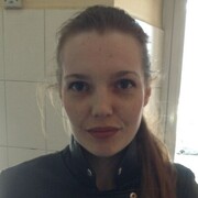  ,   Evegenium, 34 ,   ,   