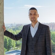 ���������� �����������, ���� ������� Ը���, 31 ���, ������������ ��� ������, ����� � ���������, c�������� ���������