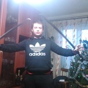 ���������� �����-���������, ���� ������� ������, 36 ���, ������������ ��� ������, ����� � ���������, c�������� ���������, ���������