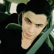  ,   , 30 ,   ,   , c 