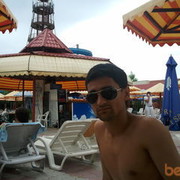  ,   Elvin, 38 ,     , c 