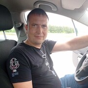 ���������� ������, ���� ������� �������, 40 ���, ������������ ��� ����� � ���������, c�������� ���������