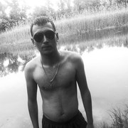  ,  , 31
