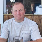  ,   Aleksey, 48 ,   ,   