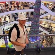  ,   , 29 ,   c 
