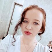  ,   , 32 ,  