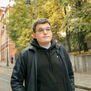 ���������� ���������, ���� ������� �������, 26 ���, ������������ ��� ������, ����� � ���������