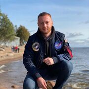 ���������� �������, ���� ������� ������, 35 ���, ������������ ��� ������, ����� � ���������, c�������� ���������, ���������