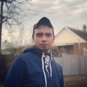  ,   , 31 ,   ,   , c 