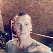 ���������� ��������, ���� ������� ����, 33 ����, ������������ ��� c�������� ���������