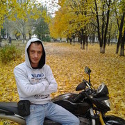 ���������� �������, ���� ������� ����, 47 ���, ������������ ��� ������, ���������