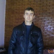 ���������� �������, ���� ������� Miki 21, 34 ����, ������������ ��� ������