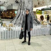  ,   , 28 ,   ,   