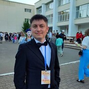  ,   , 40 ,   ,   , c 