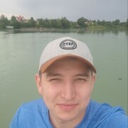 ���������� �����-���������, ���� ������� ������, 36 ���, ������������ ��� ������, ����� � ���������