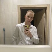 ���������� �����, ���� ����� �����, 22 ����, ������������ ��� ������, ����� � ���������