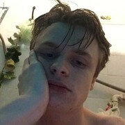 ���������� ������, ���� ������� ������, 26 ���, ������������ ��� ������, ����� � ���������, c�������� ���������