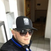 ���������� ������, ���� ������� Doctor, 31 ���, ������������ ��� ������, ����� � ���������, c�������� ���������