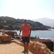  ,   Samfino, 44 ,   ,   , c , 