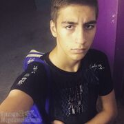 ���������� ��������, ���� ������� �������, 36 ���, ������������ ��� ������, ����� � ���������, c�������� ���������, ���������