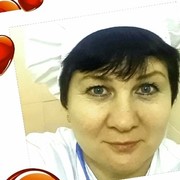 ���������� ����-����, ���� ������� ������, 51 ���, ������������ ��� ������, ����� � ���������, c�������� ���������