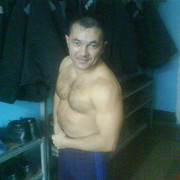  ,   , 45 ,   ,   , c 
