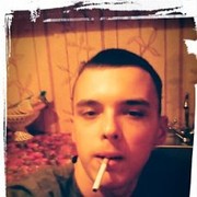  ,   , 27 ,   