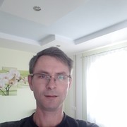  Herzogenrath,  Alexander, 43