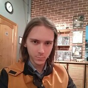 ���������� �����-���������, ���� ������� �����, 27 ���, ������������ ��� ������, ����� � ���������, ���������