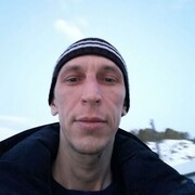  -,   , 41 ,   ,   