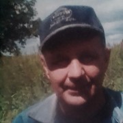  -,   , 71 ,   ,   , c 