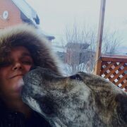 ���������� ������, ���� ������� �����, 35 ���, ������������ ��� ������, ����� � ���������, c�������� ���������